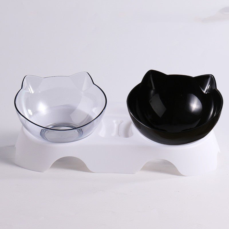 Automatic Drinking Feeder For Cats And Dogs Pet Products - Mijn winkel