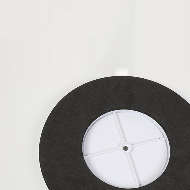 Cat turntable educational toys - Mijn winkel