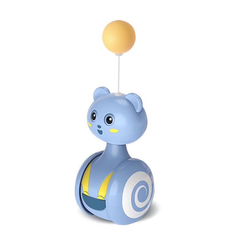 Fashionable And Personalized New Cat Toys - Mijn winkel