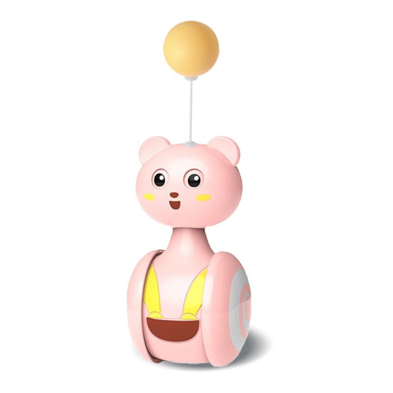 Fashionable And Personalized New Cat Toys - Mijn winkel