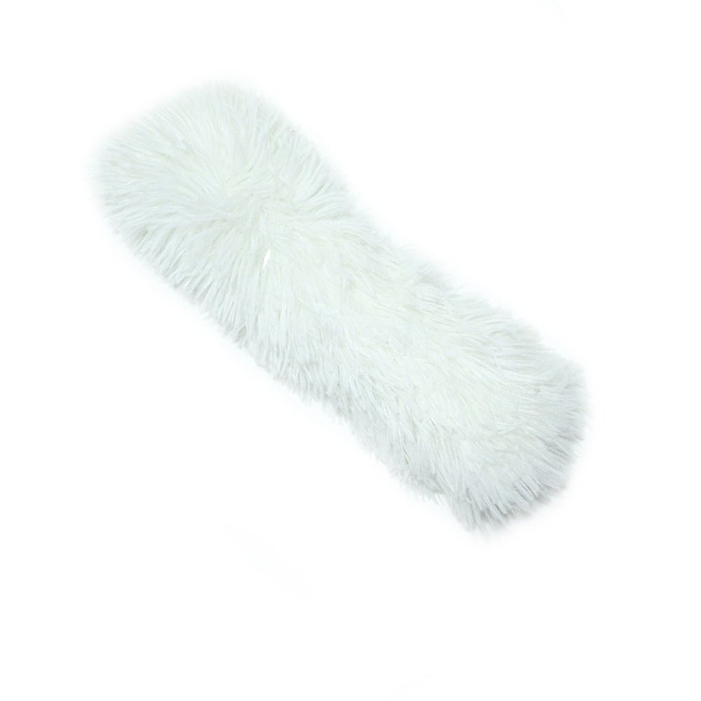 Interactive Cat Toys Cat Pillows Soft And Durable Crinkle Sound Catnip Toys Cat Toys For Indoor Cats Funny Kitten Toys Cat Exercise - Mijn winkel