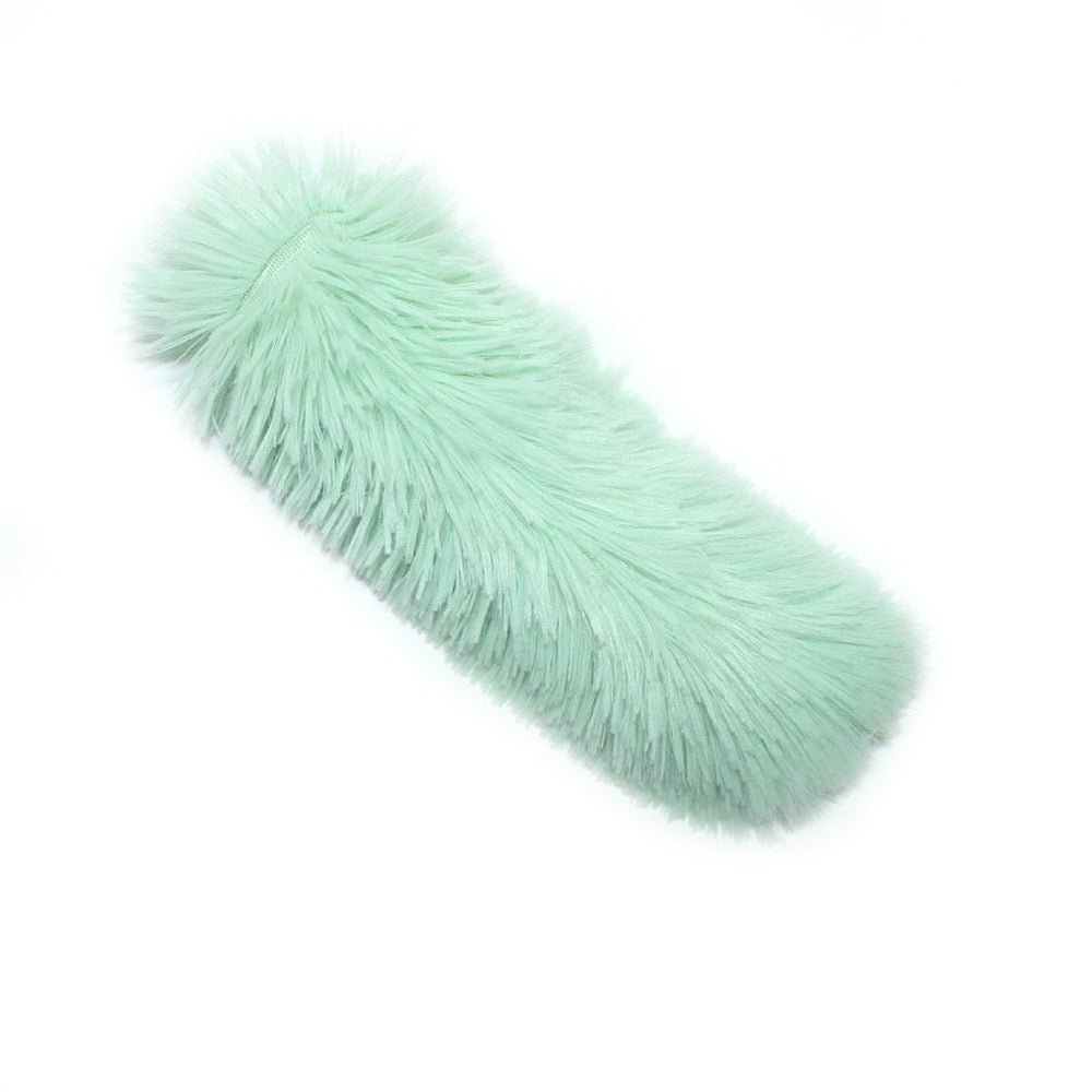 Interactive Cat Toys Cat Pillows Soft And Durable Crinkle Sound Catnip Toys Cat Toys For Indoor Cats Funny Kitten Toys Cat Exercise - Mijn winkel