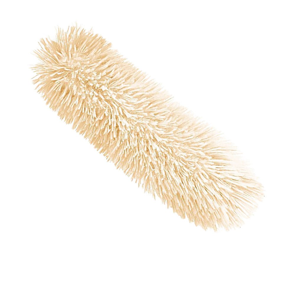Interactive Cat Toys Cat Pillows Soft And Durable Crinkle Sound Catnip Toys Cat Toys For Indoor Cats Funny Kitten Toys Cat Exercise - Mijn winkel