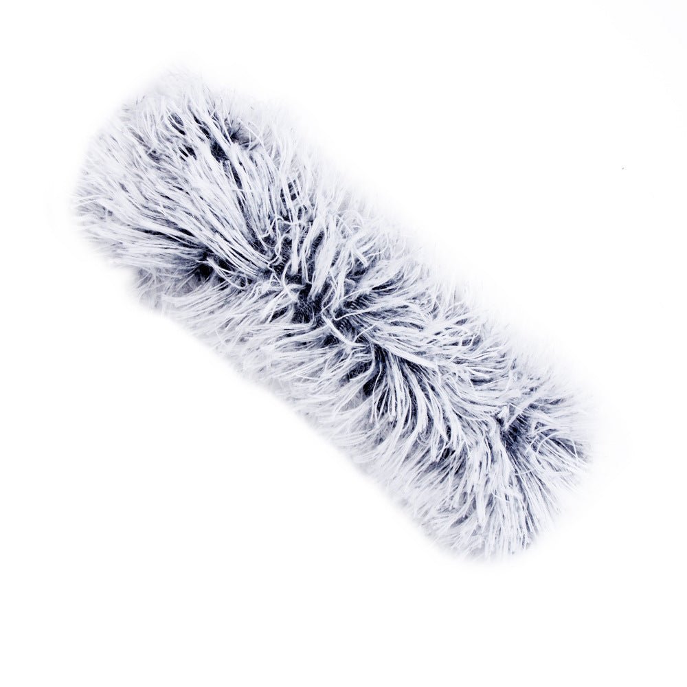 Interactive Cat Toys Cat Pillows Soft And Durable Crinkle Sound Catnip Toys Cat Toys For Indoor Cats Funny Kitten Toys Cat Exercise - Mijn winkel
