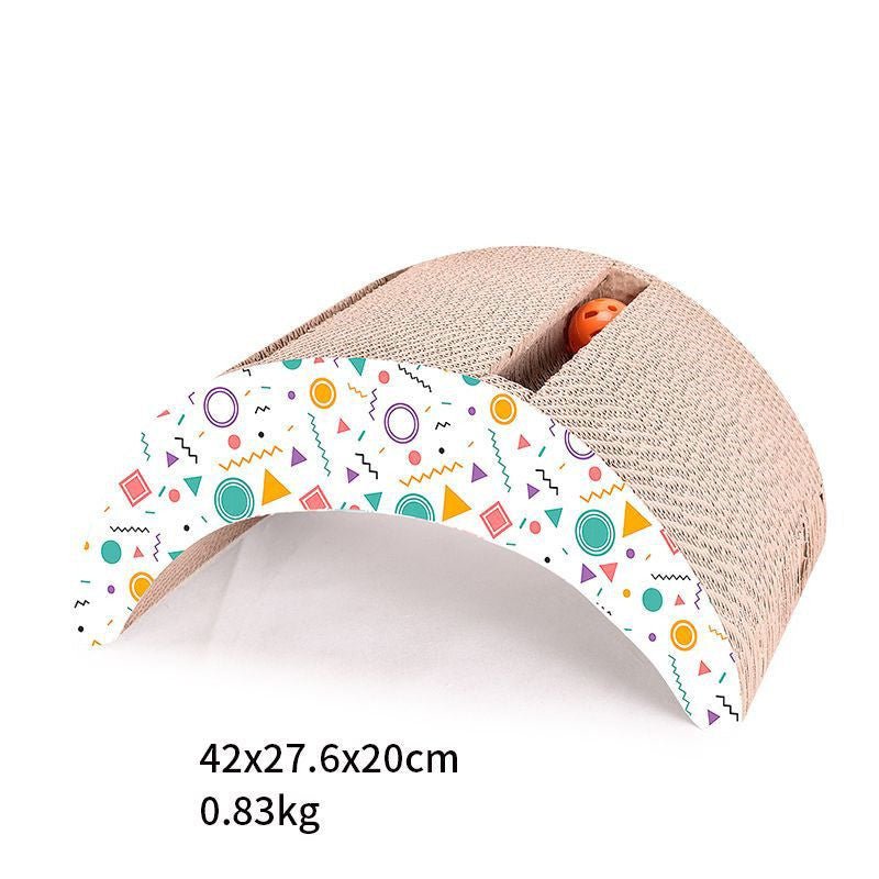 Manufacturers Wholesale Cat Scratchers, Cat Toys, Pet Supplies - Mijn winkel