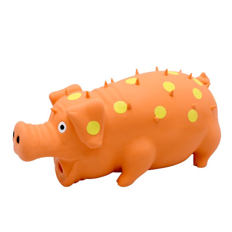 Pet Toys For Dogs Dog Chew Toys For Aggressive Chewers Dog Toys Interactive Dog Toy Tough Indestructible Toys For Dogs - Mijn winkel