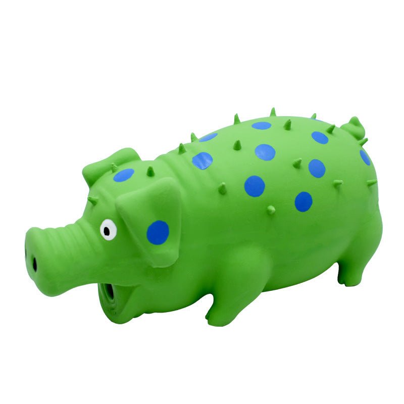 Pet Toys For Dogs Dog Chew Toys For Aggressive Chewers Dog Toys Interactive Dog Toy Tough Indestructible Toys For Dogs - Mijn winkel