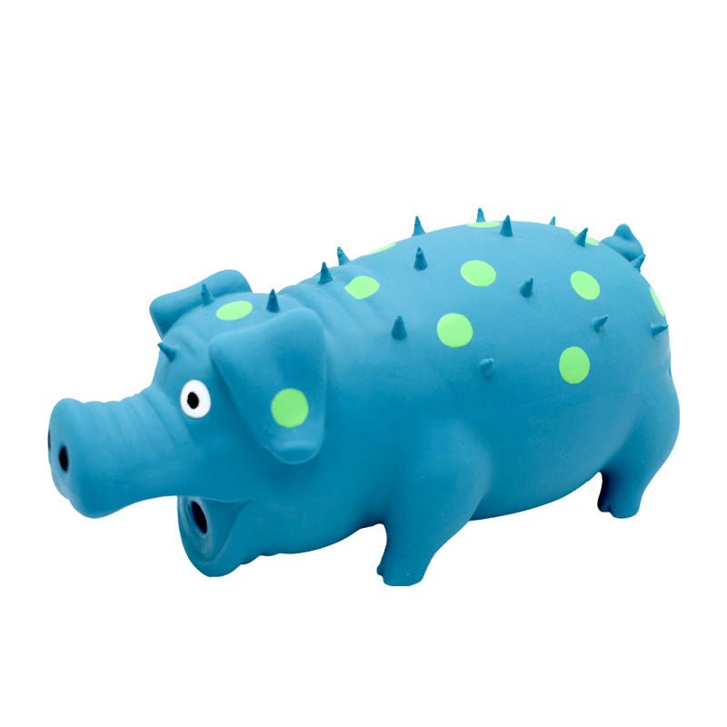 Pet Toys For Dogs Dog Chew Toys For Aggressive Chewers Dog Toys Interactive Dog Toy Tough Indestructible Toys For Dogs - Mijn winkel