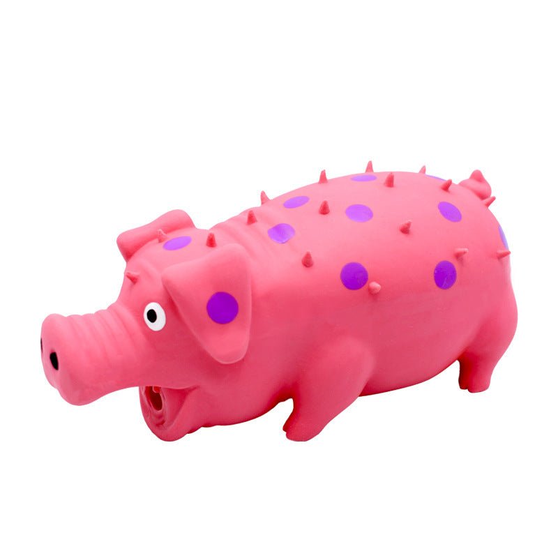 Pet Toys For Dogs Dog Chew Toys For Aggressive Chewers Dog Toys Interactive Dog Toy Tough Indestructible Toys For Dogs - Mijn winkel