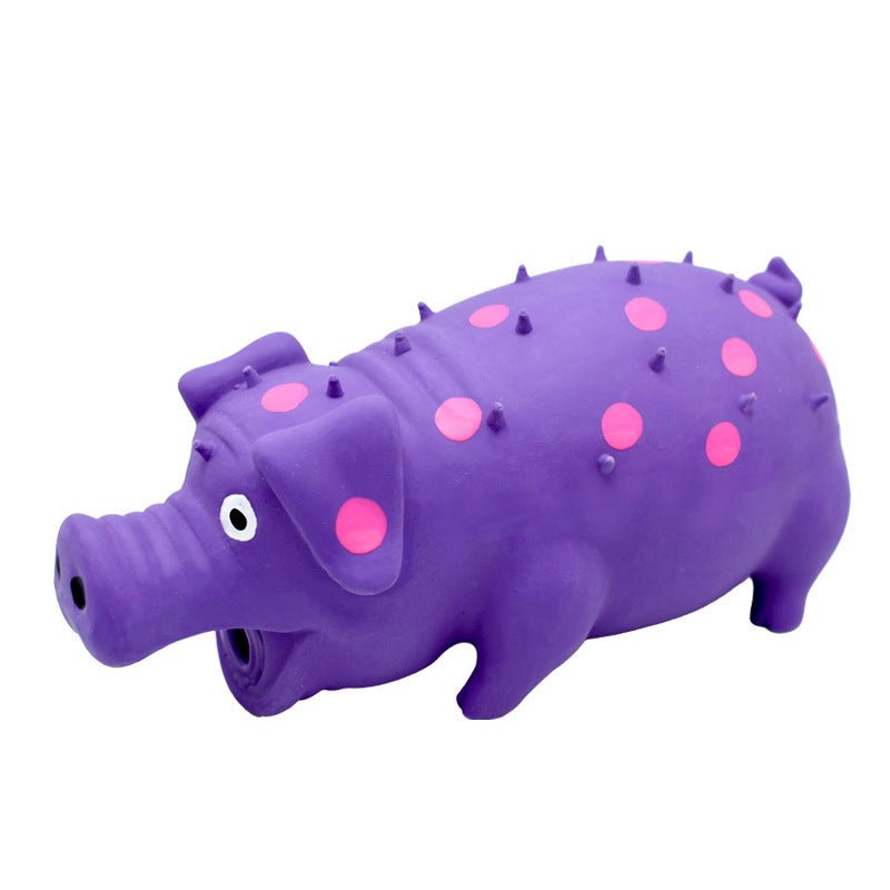 Pet Toys For Dogs Dog Chew Toys For Aggressive Chewers Dog Toys Interactive Dog Toy Tough Indestructible Toys For Dogs - Mijn winkel