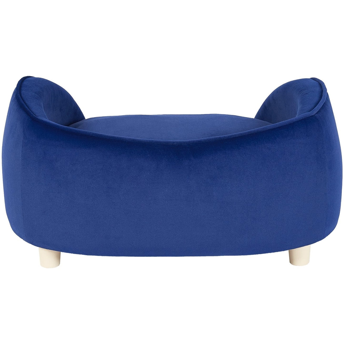 VEVOR Pet Sofa Dog Couch For Medium - Sized Dogs And Cats Dog Sofa Bed 81 Lbs - Mijn winkel