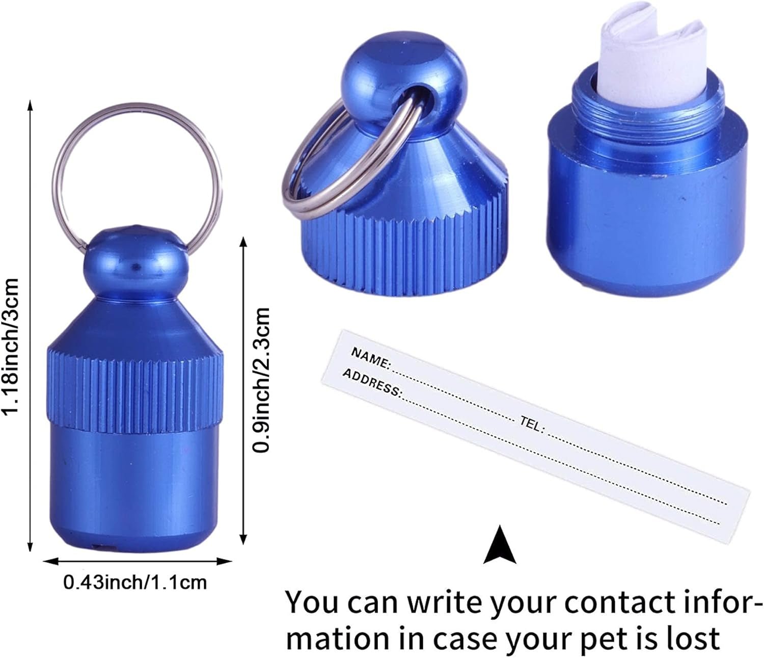 14 Pack Reflective - Breakaway Cat Collars with Bells,Safety Buckle Kitten Collar,With Name Tag,Adjustable,Ideal for Girl Cats Male Cats,Pet Supplies,Stuff,Accessories(12 Colors & 2 ID Tags) - GetPawsy