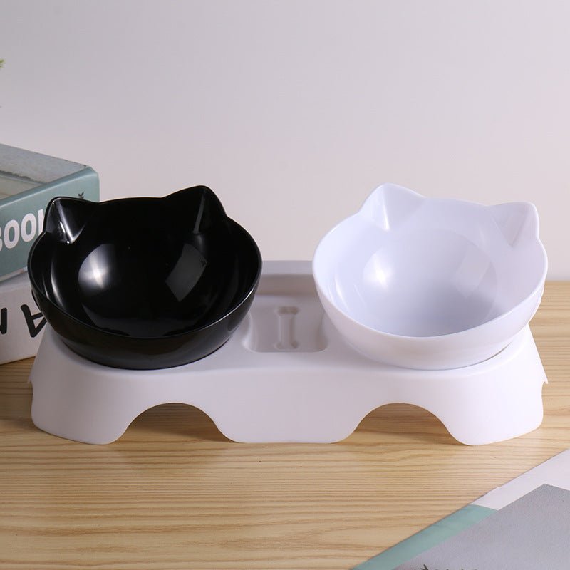 Automatic Drinking Feeder For Cats And Dogs Pet Products - Mijn winkel