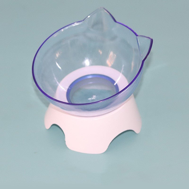 Automatic Drinking Feeder For Cats And Dogs Pet Products - Mijn winkel