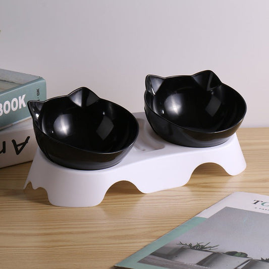Automatic Drinking Feeder For Cats And Dogs Pet Products - Mijn winkel