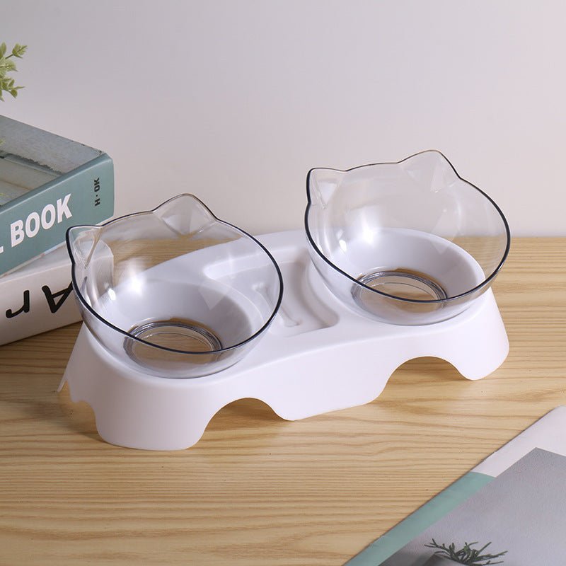 Automatic Drinking Feeder For Cats And Dogs Pet Products - Mijn winkel