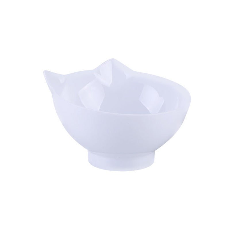 Automatic Drinking Feeder For Cats And Dogs Pet Products - Mijn winkel