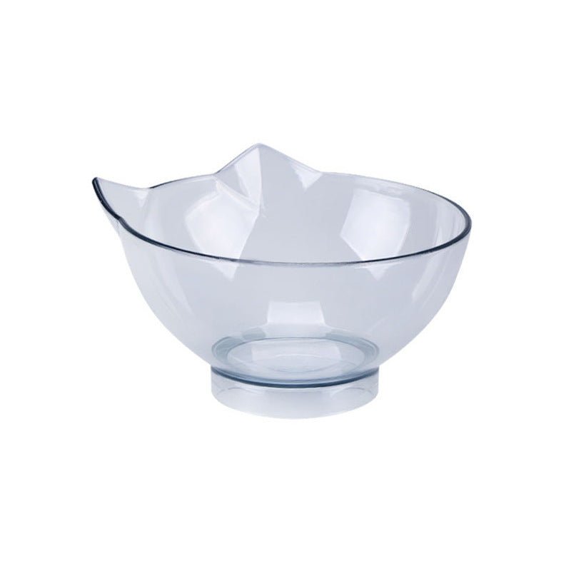 Automatic Drinking Feeder For Cats And Dogs Pet Products - Mijn winkel
