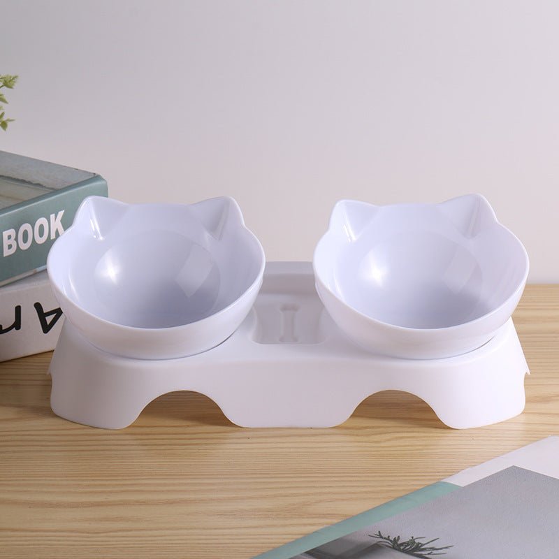 Automatic Drinking Feeder For Cats And Dogs Pet Products - Mijn winkel