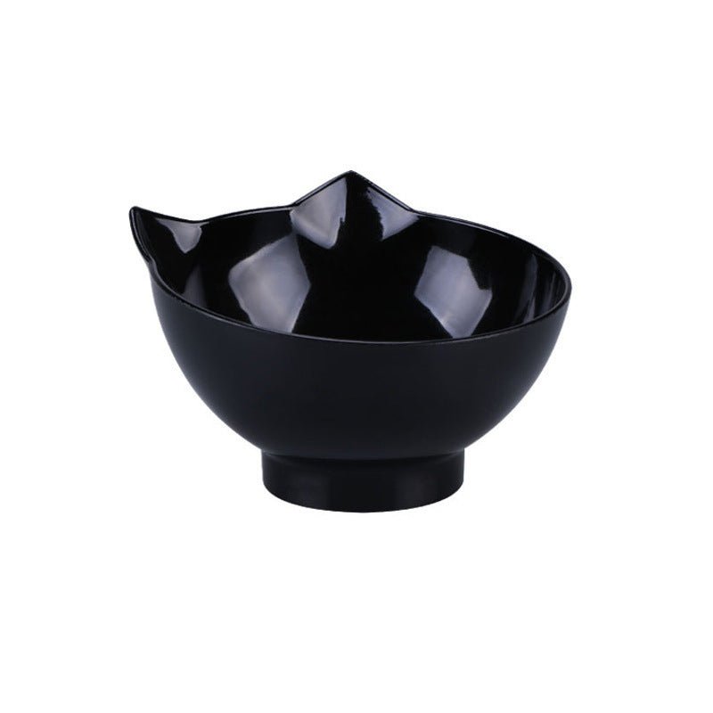 Automatic Drinking Feeder For Cats And Dogs Pet Products - Mijn winkel
