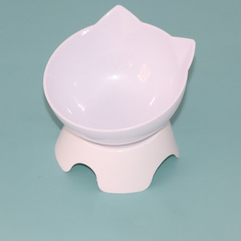 Automatic Drinking Feeder For Cats And Dogs Pet Products - Mijn winkel