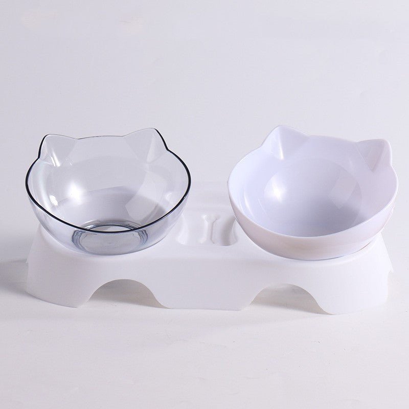 Automatic Drinking Feeder For Cats And Dogs Pet Products - Mijn winkel