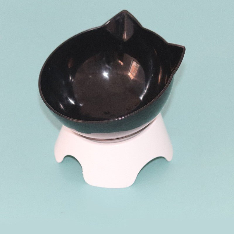 Automatic Drinking Feeder For Cats And Dogs Pet Products - Mijn winkel