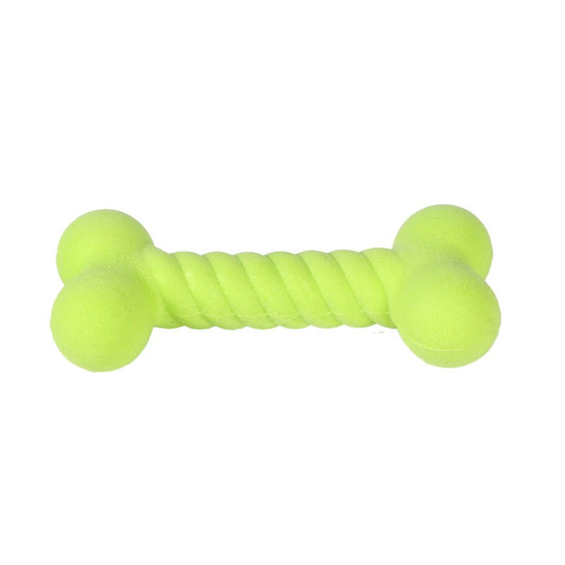 Big And Small Dogs Chew Toys To Relieve Boredom - Mijn winkel