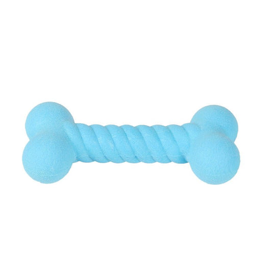 Big And Small Dogs Chew Toys To Relieve Boredom - Mijn winkel
