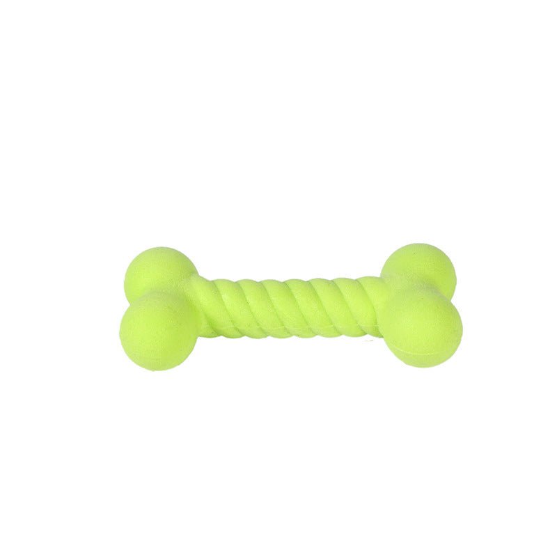 Big And Small Dogs Chew Toys To Relieve Boredom - Mijn winkel