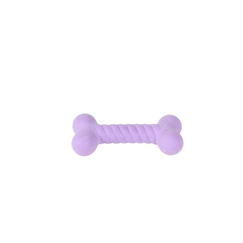 Big And Small Dogs Chew Toys To Relieve Boredom - Mijn winkel