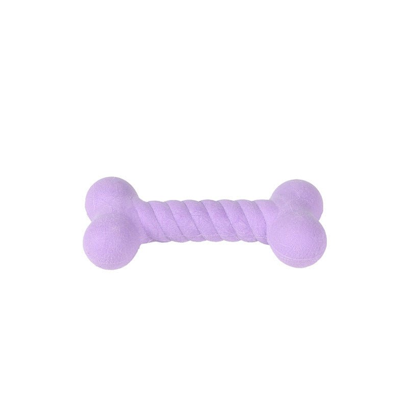 Big And Small Dogs Chew Toys To Relieve Boredom - Mijn winkel