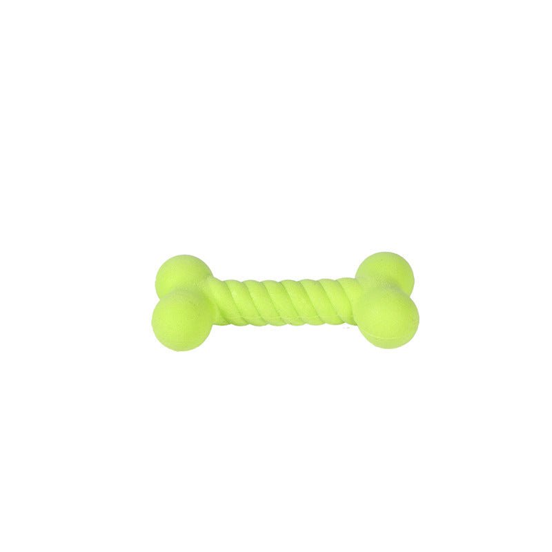 Big And Small Dogs Chew Toys To Relieve Boredom - Mijn winkel