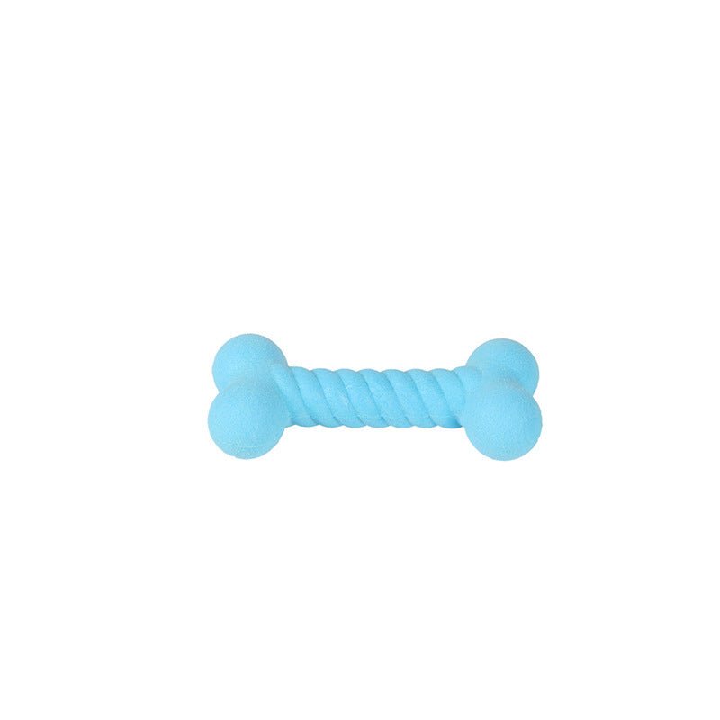 Big And Small Dogs Chew Toys To Relieve Boredom - Mijn winkel