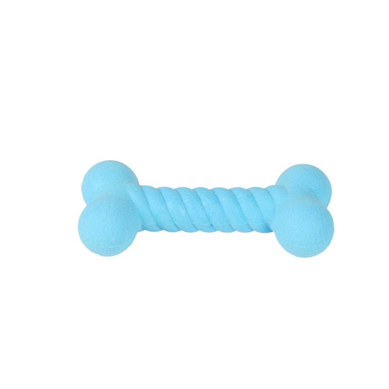 Big And Small Dogs Chew Toys To Relieve Boredom - Mijn winkel