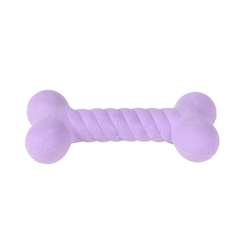 Big And Small Dogs Chew Toys To Relieve Boredom - Mijn winkel