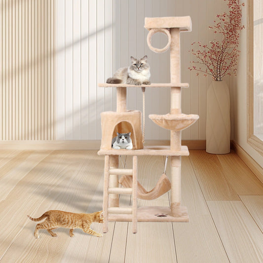 Cat Climbing Frame - Mijn winkel