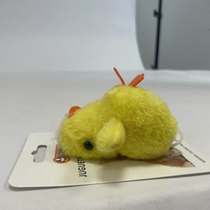 Cat Toys, Electric Ducklings - Mijn winkel
