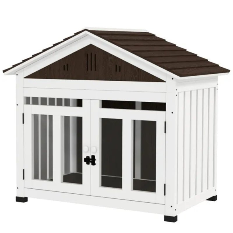Dog Crate - Mijn winkel