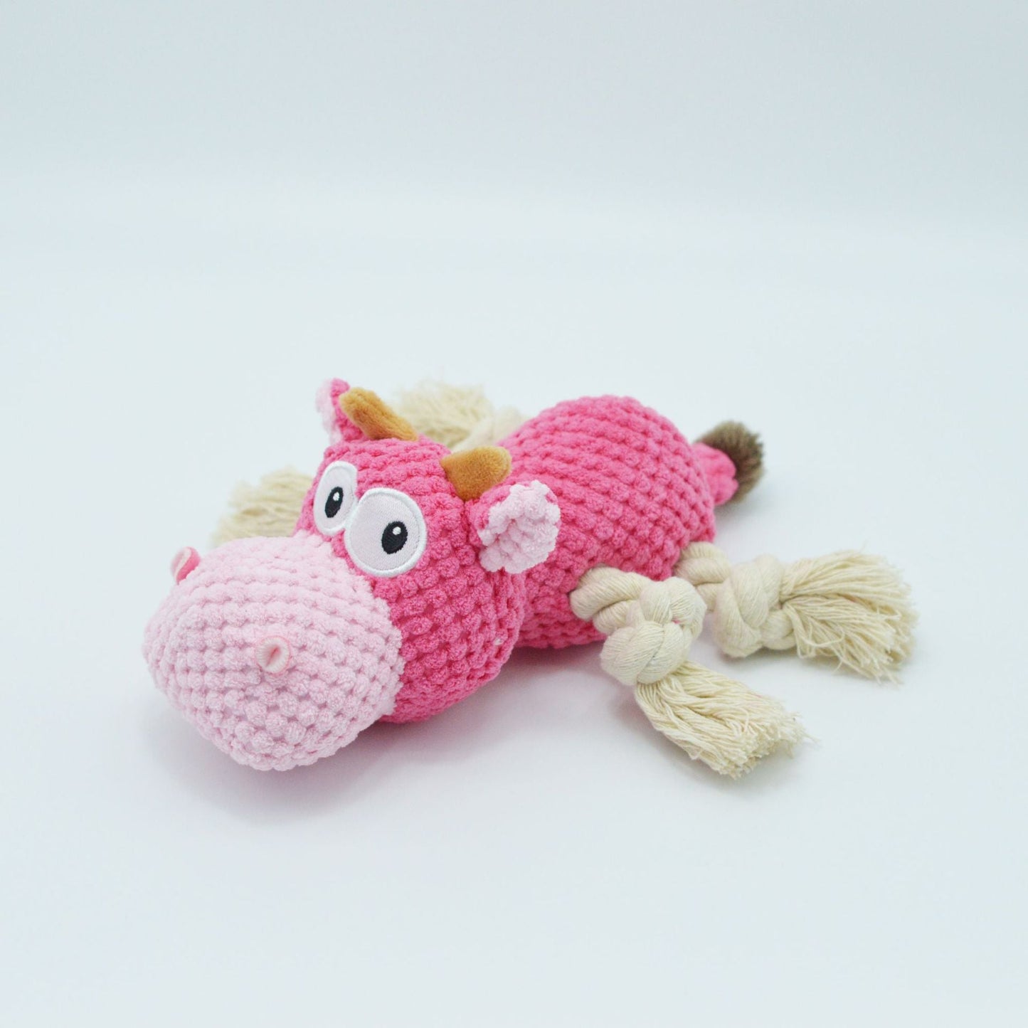 Dog Toys For Aggressive Chewers Dog Toys To Keep Them Busy Squeaky Dog Toys For Large Dogs - Mijn winkel
