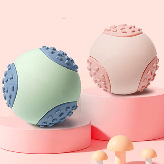 Dogs Vocal Bite Resistant Teething Toys - Mijn winkel