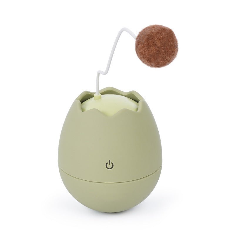 Funny cat artifact cat toys - Mijn winkel