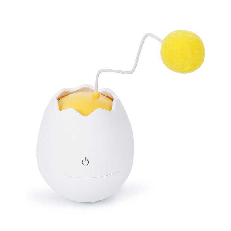 Funny cat artifact cat toys - Mijn winkel