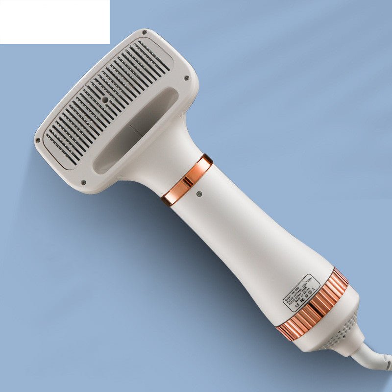 Household Dog Teddy Pet Hair Dryer Grooming Products - Mijn winkel