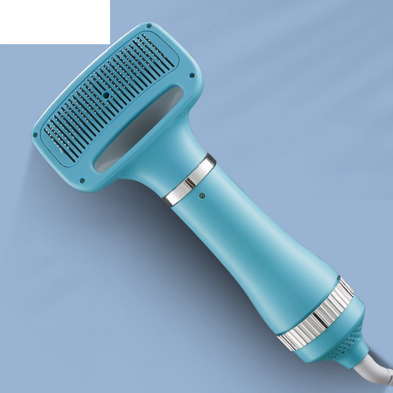 Household Dog Teddy Pet Hair Dryer Grooming Products - Mijn winkel