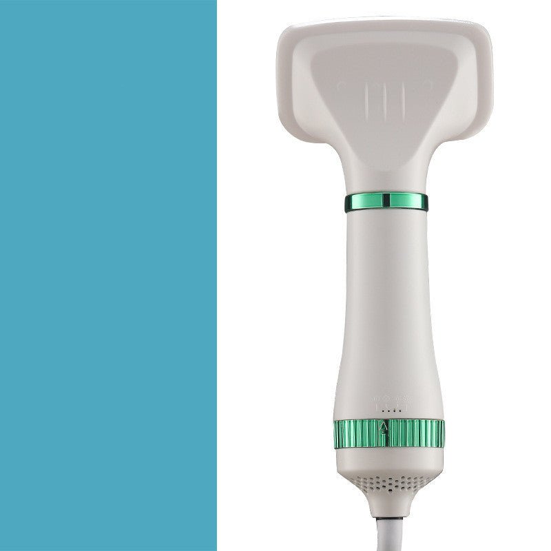 Household Dog Teddy Pet Hair Dryer Grooming Products - Mijn winkel