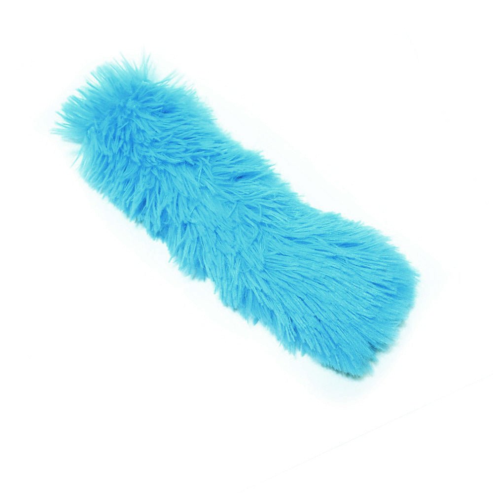 Interactive Cat Toys Cat Pillows Soft And Durable Crinkle Sound Catnip Toys Cat Toys For Indoor Cats Funny Kitten Toys Cat Exercise - Mijn winkel