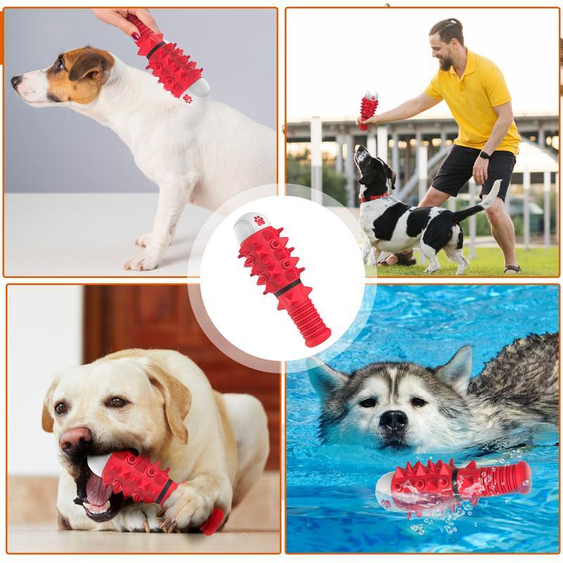 Interactive Toys Designed For Medium And Large Dogs - Mijn winkel