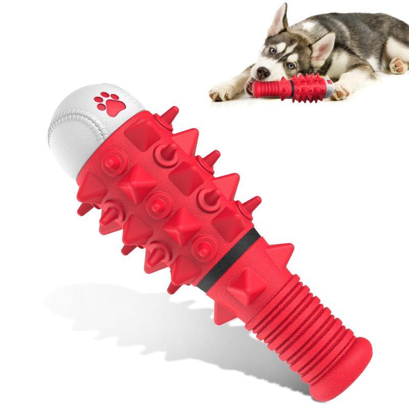 Interactive Toys Designed For Medium And Large Dogs - Mijn winkel