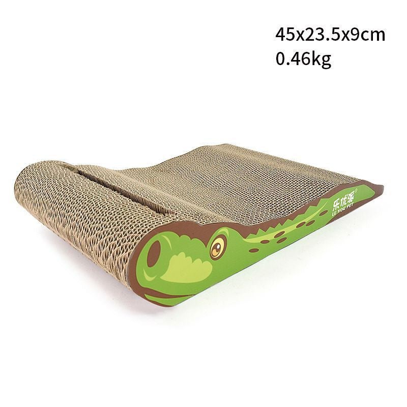 Manufacturers Wholesale Cat Scratchers, Cat Toys, Pet Supplies - Mijn winkel